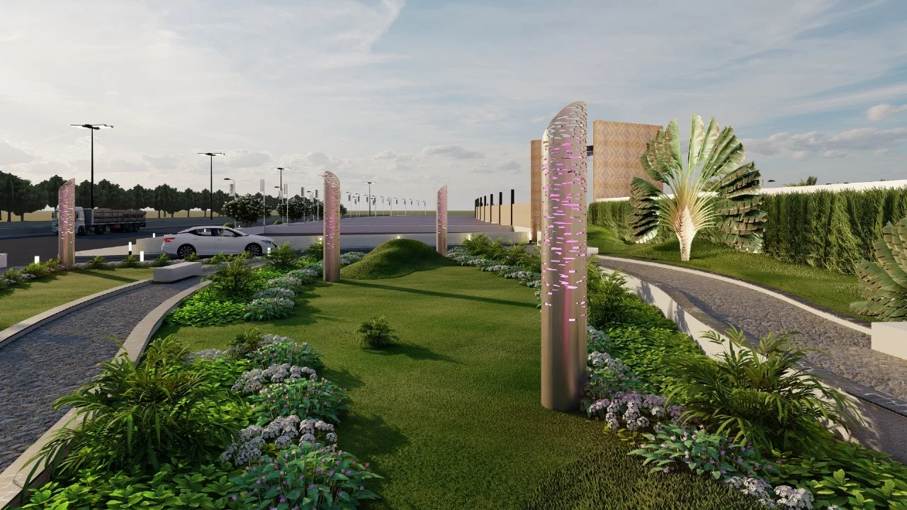 jhaveri-infra-projects