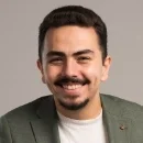 client image
