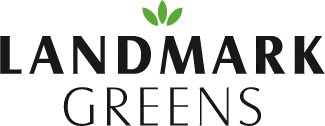 landmark-greens-logo-large