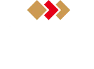 jmg-group-logo