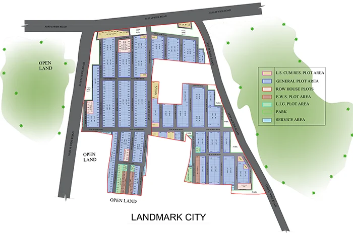 master-plan-landmark-city