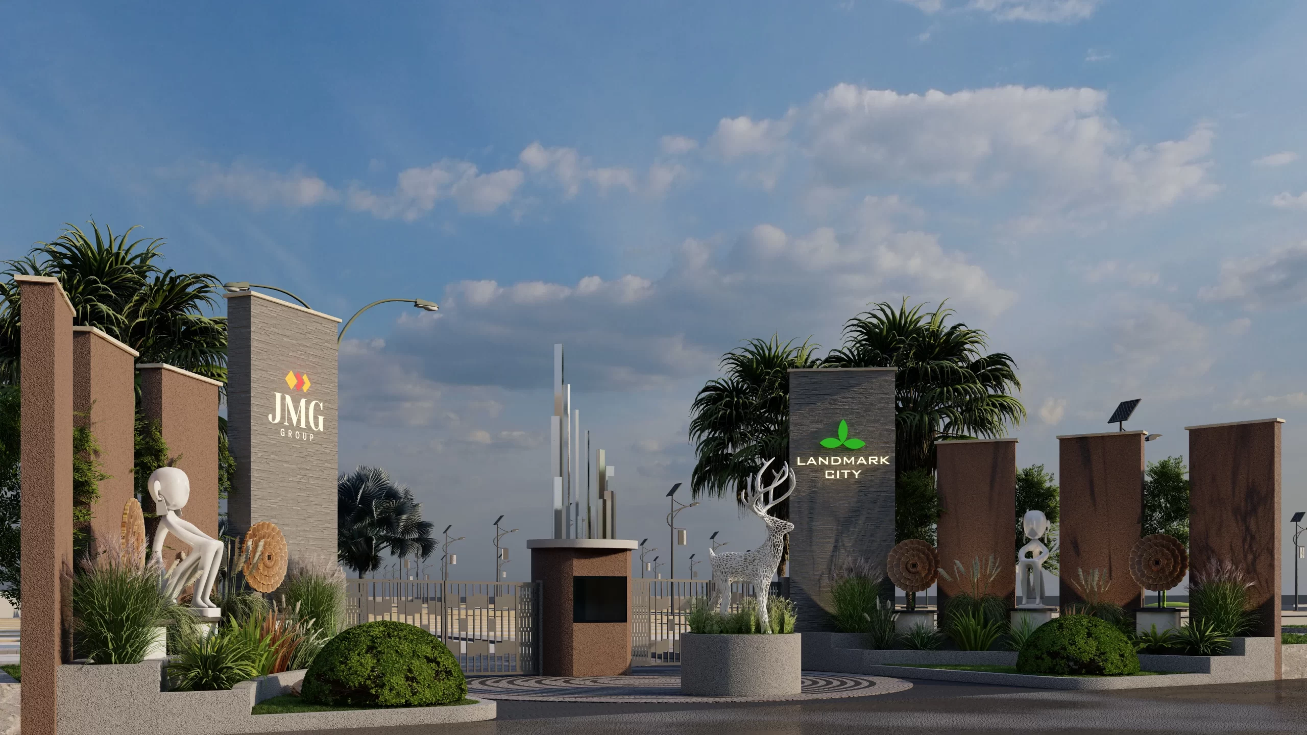 jhaveri-infra-projects