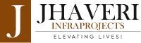 jhaveri-infra-logo-img